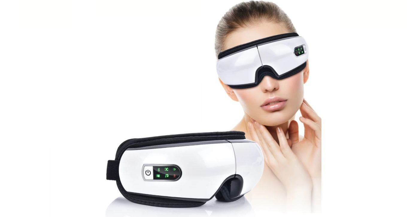 Pronašli smo rješenje za umorne oči koje cijeli dan zure u kompjutor...