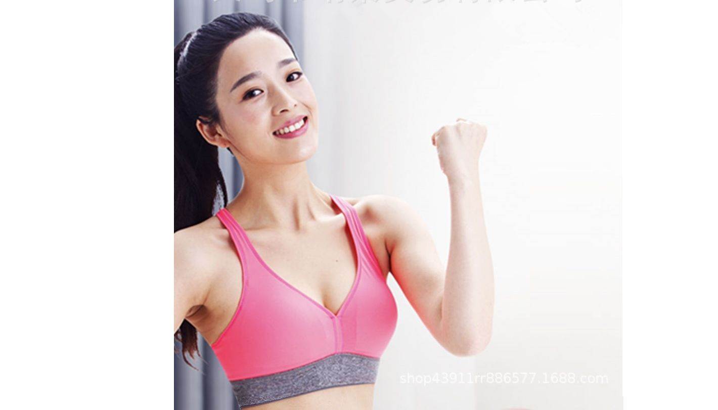 Pametan i učinkovit način vježbanja novim hula hoopom