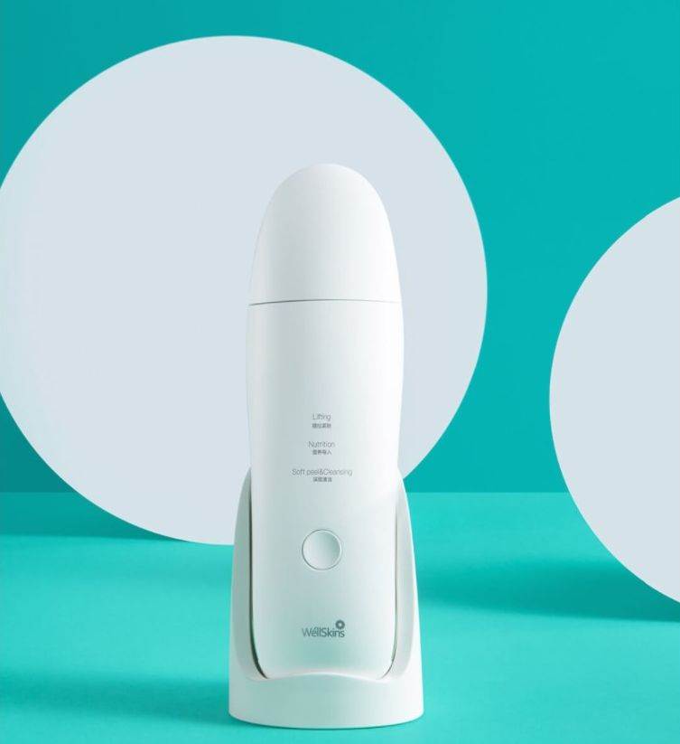 PILING LICA Čisto, nahranjeno i oblikovano lice zrači ljepotom