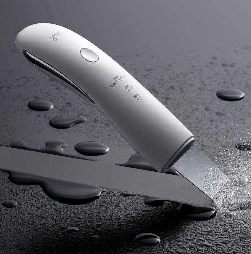 PILING LICA Čisto, nahranjeno i oblikovano lice zrači ljepotom