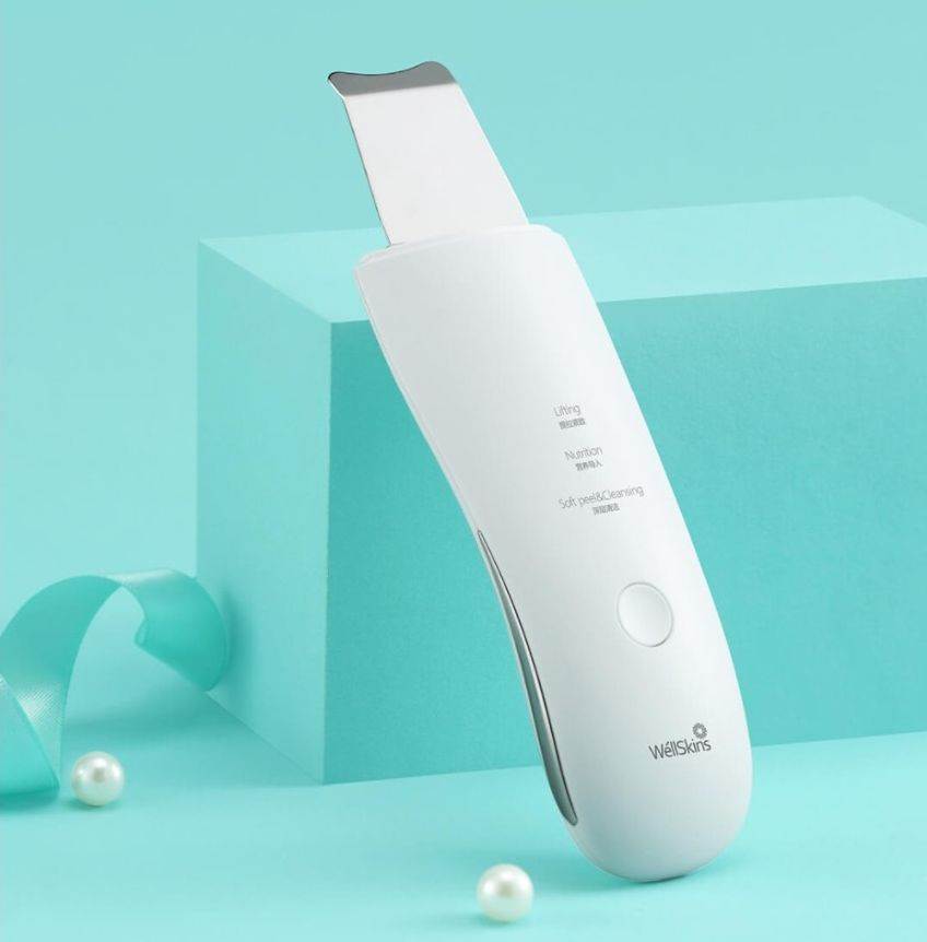 PILING LICA Čisto, nahranjeno i oblikovano lice zrači ljepotom