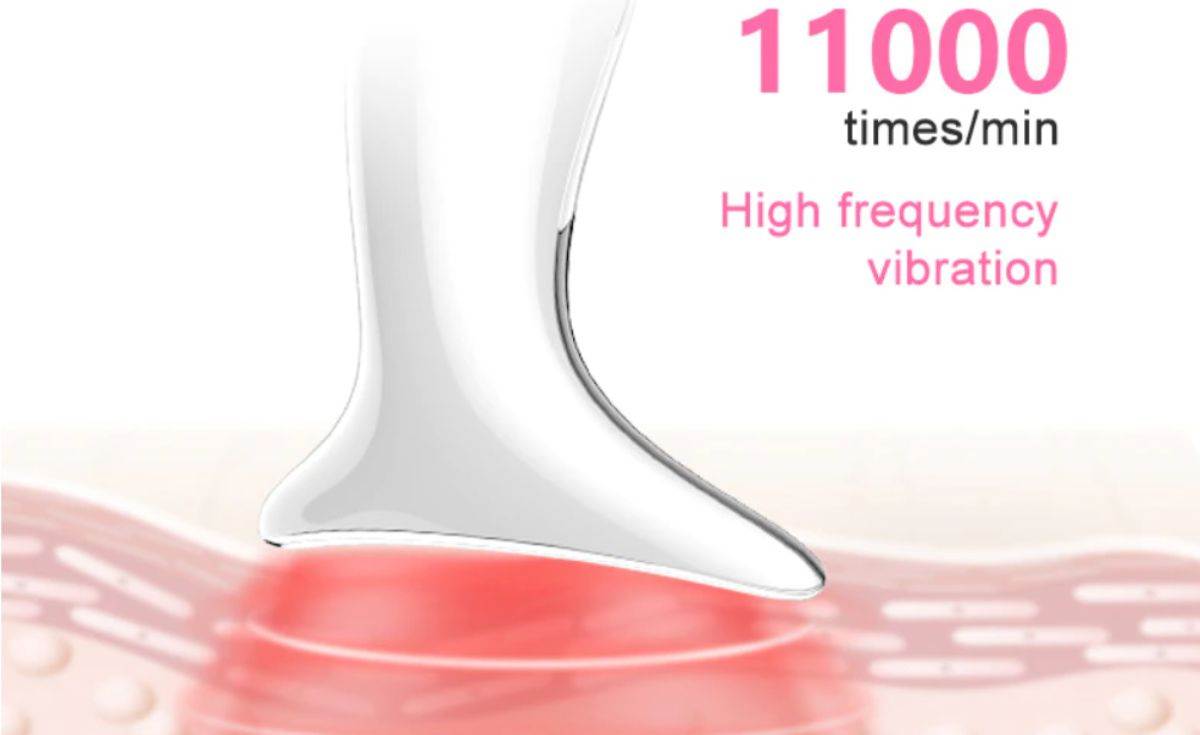 Otklonite bol, poboljšajte izgled i izgledajte mlađe