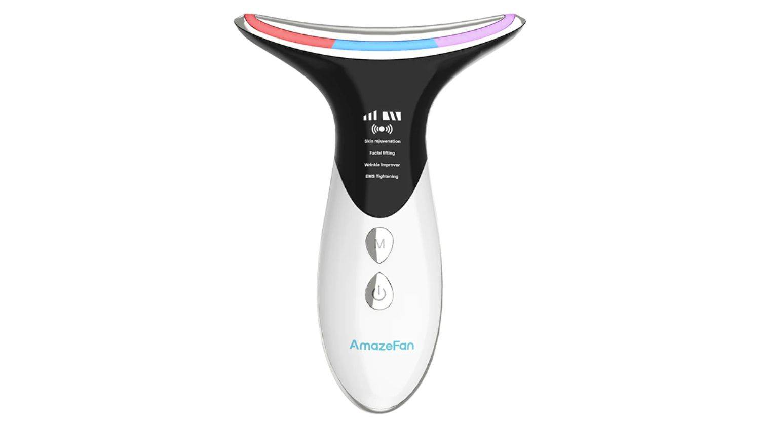 Otklonite bol, poboljšajte izgled i izgledajte mlađe