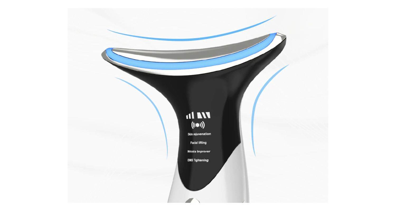 Otklonite bol, poboljšajte izgled i izgledajte mlađe