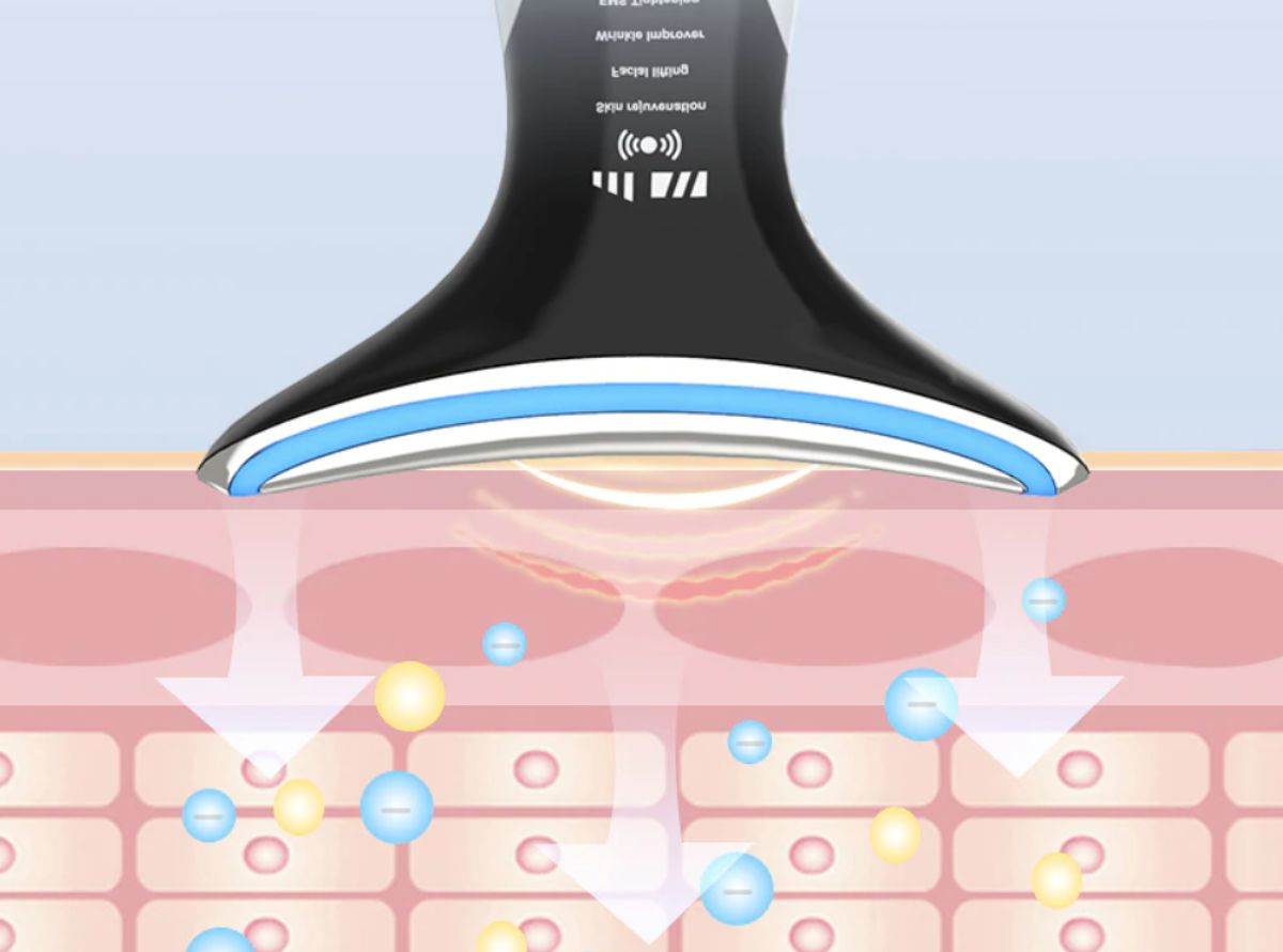 Otklonite bol, poboljšajte izgled i izgledajte mlađe