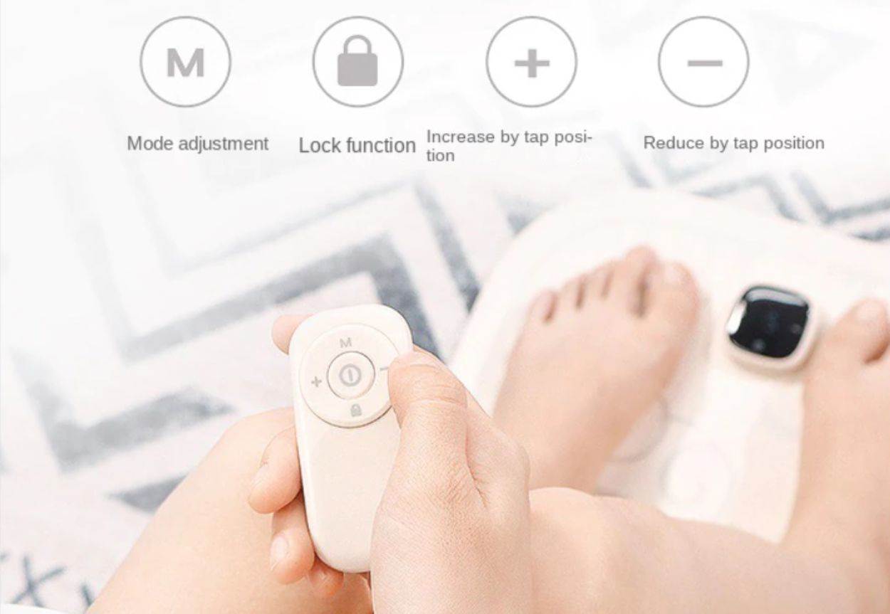 Poboljšajte zdravlje na drevni način modernim uređajem