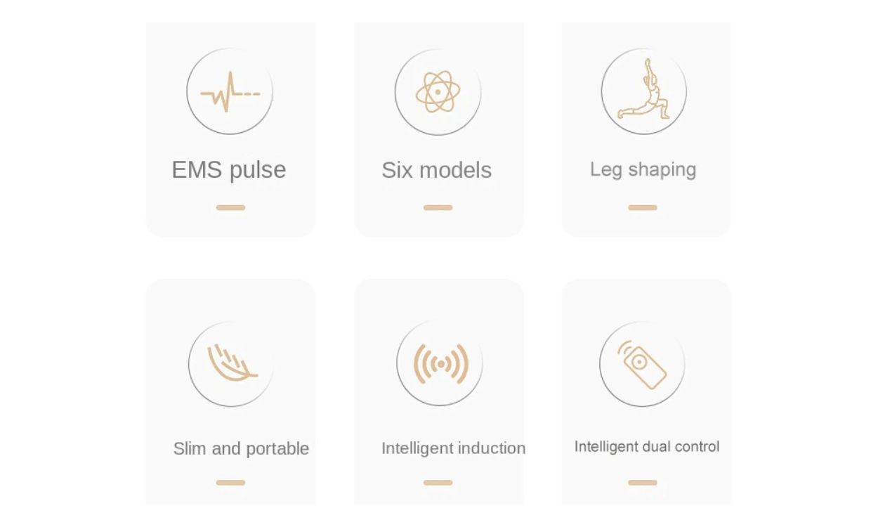 Poboljšajte zdravlje na drevni način modernim uređajem