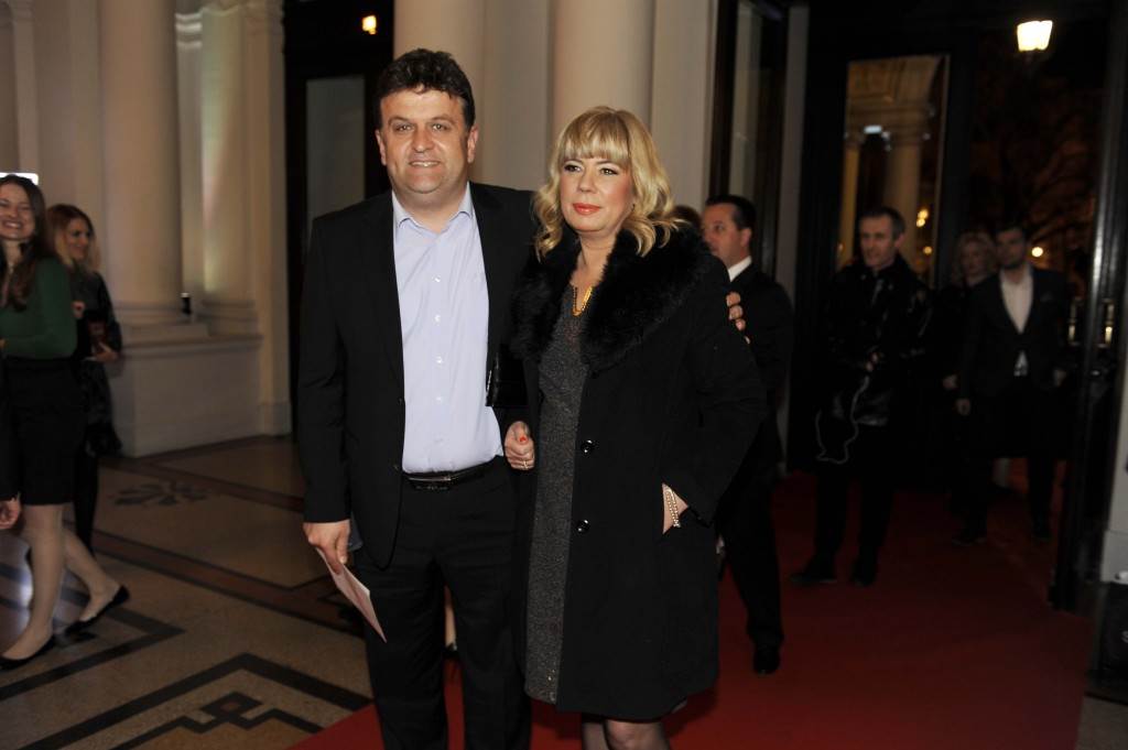 Andrija Jarak iskreno progovorio o najpotresnijim iskustvima karijere