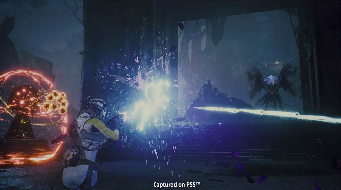 10 MILIJUNA! Sony PS5 je najbrže prodavana igraća konzola svih vremena