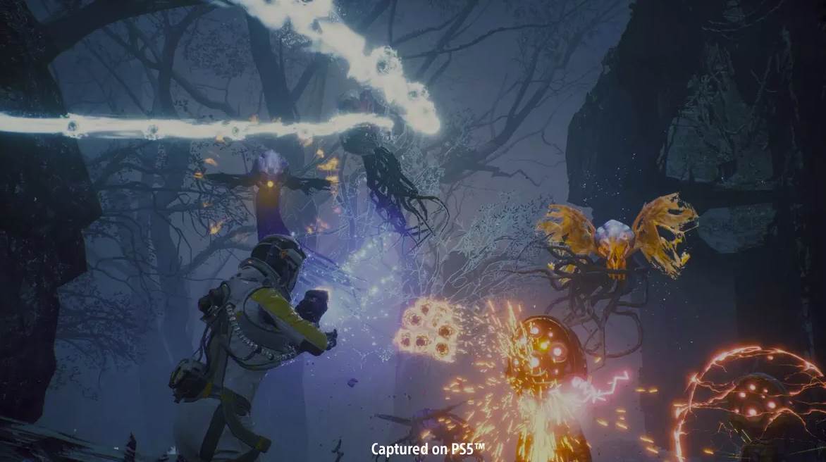 10 MILIJUNA! Sony PS5 je najbrže prodavana igraća konzola svih vremena