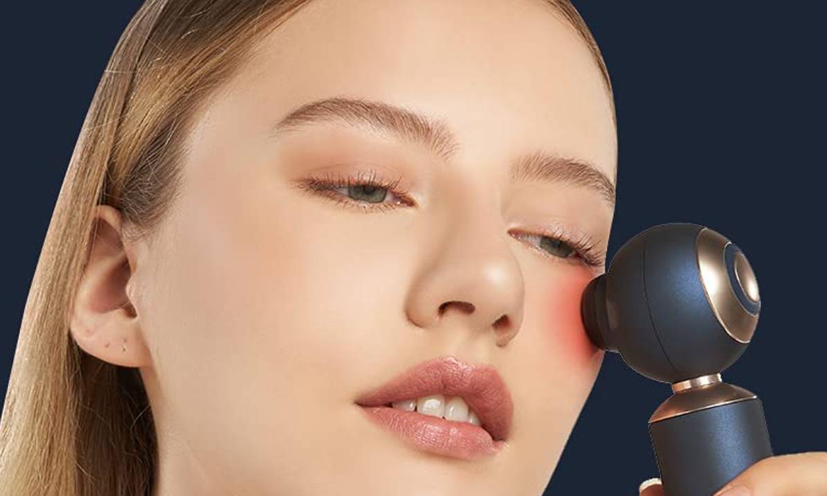 RADIOFREKVENCIJA Potaknite regeneraciju kolagenskih vlakana