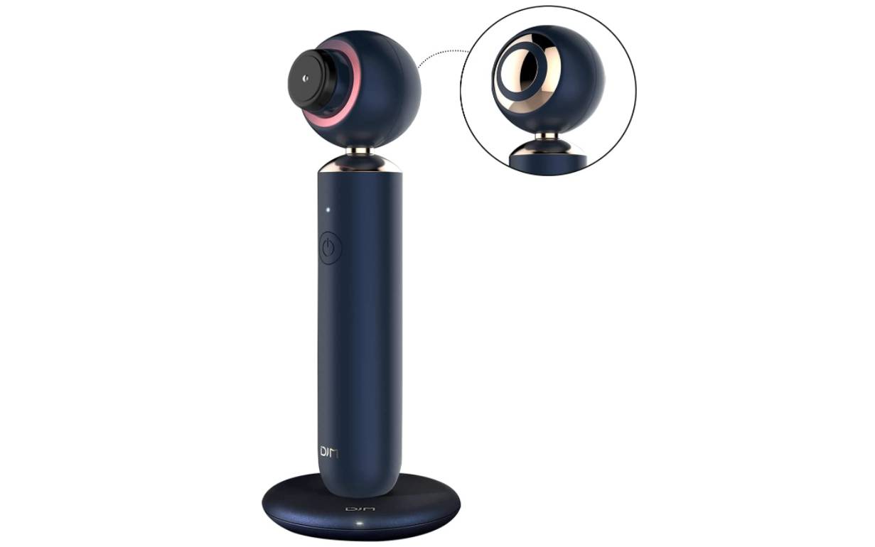 RADIOFREKVENCIJA Potaknite regeneraciju kolagenskih vlakana