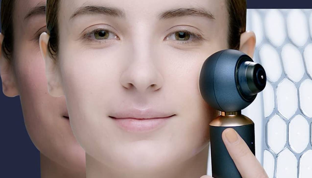 RADIOFREKVENCIJA Potaknite regeneraciju kolagenskih vlakana