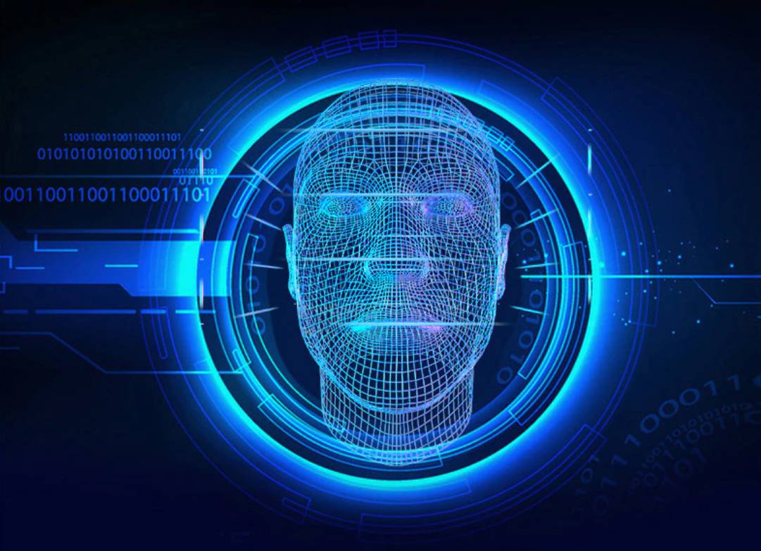 DAME, NE BRINITE Osigurajte dom pomoću umjetne inteligencije