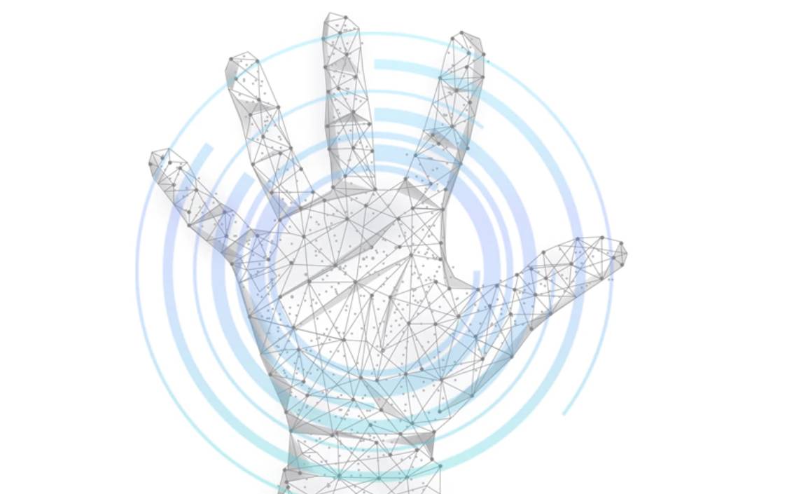 DAME, NE BRINITE Osigurajte dom pomoću umjetne inteligencije