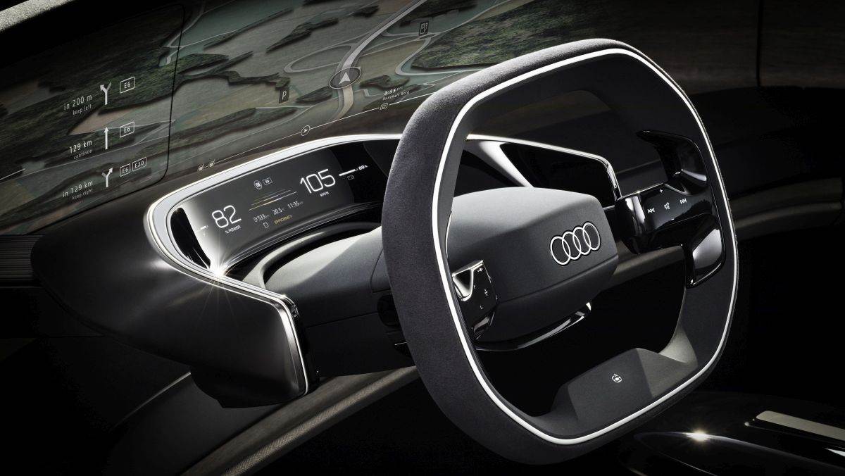 Audi grandsphere koncept (7)