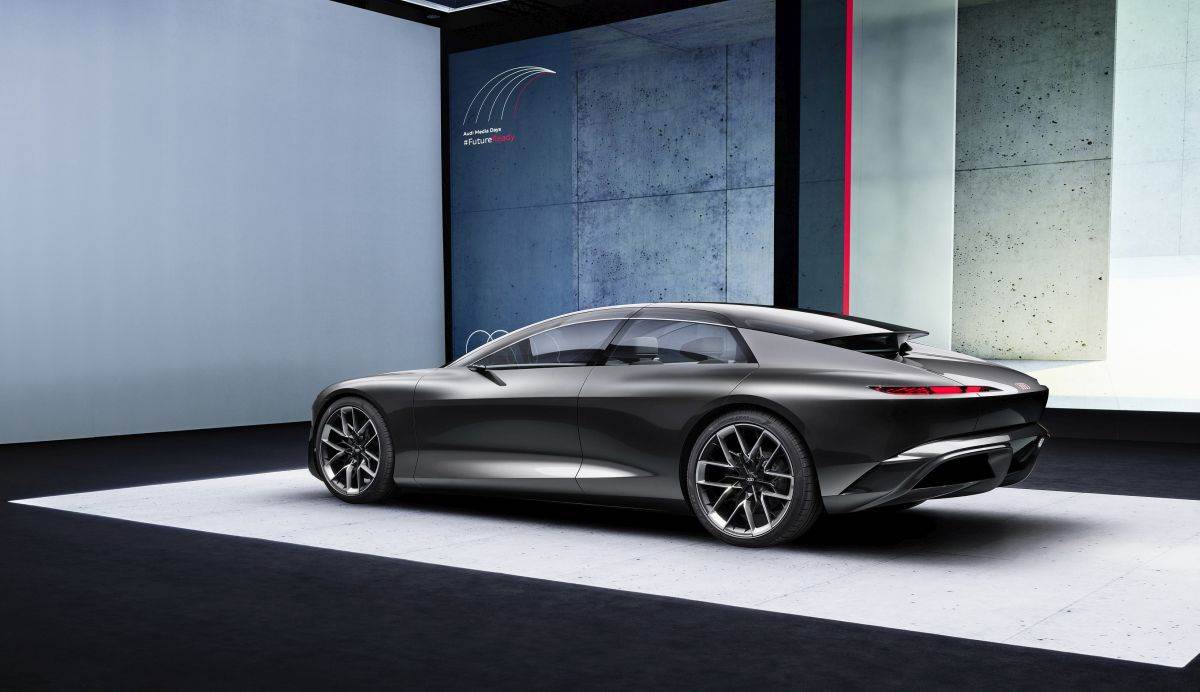 Audi grandsphere koncept (11)