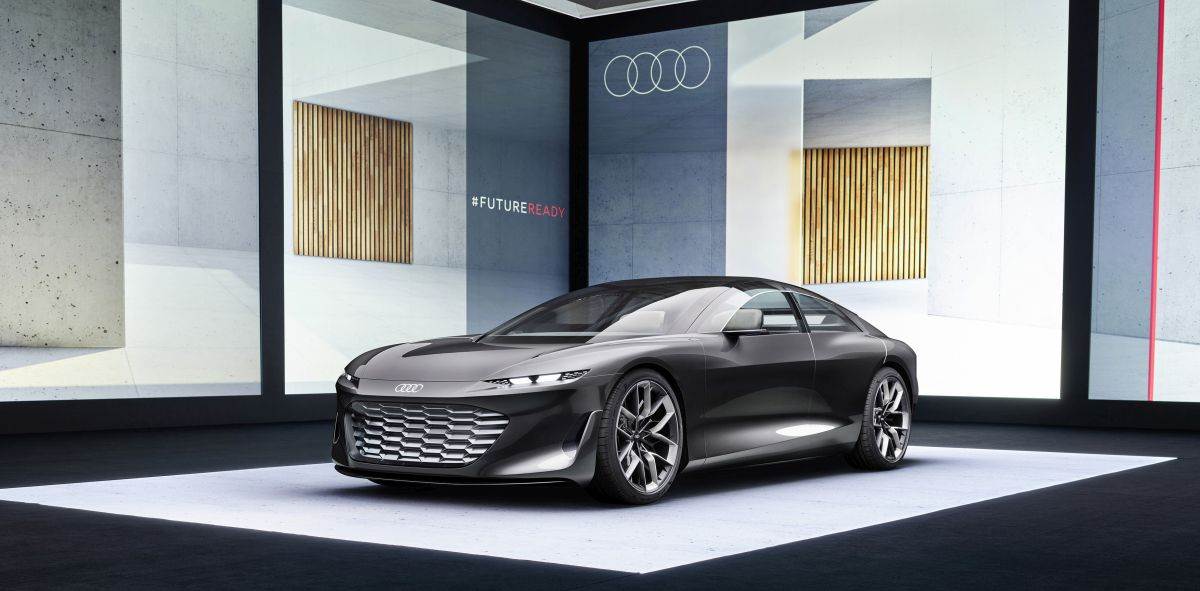 Audi grandsphere koncept (10)