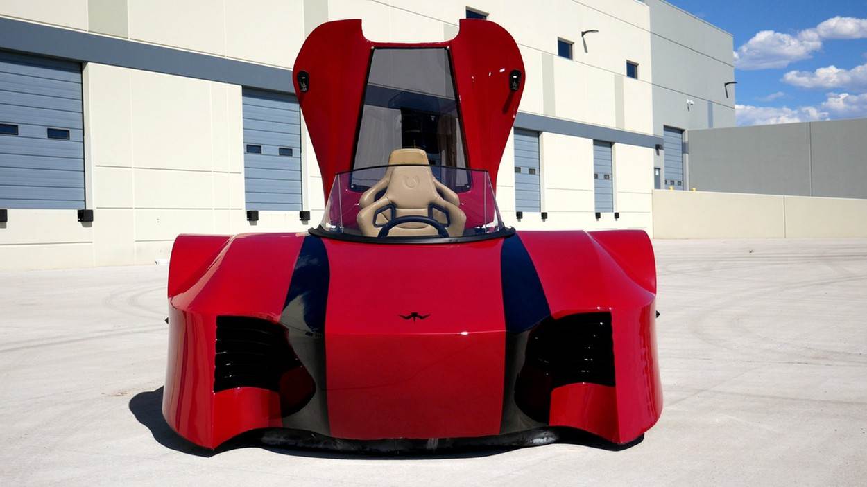 VonMercier Arosa (7)