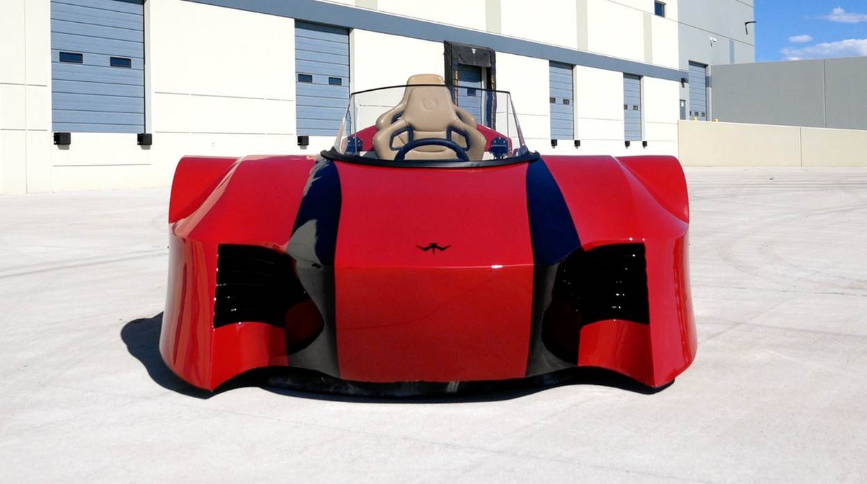 VonMercier Arosa (2)