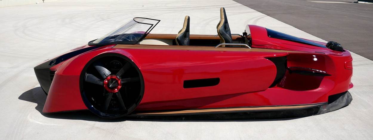 VonMercier Arosa (6)