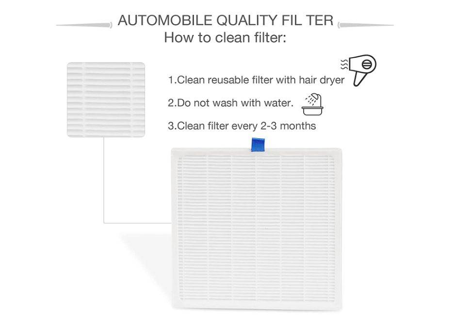 Usisivač za nokte 5