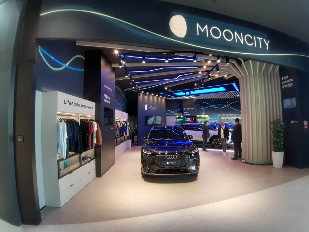 MOONCITY_Zagreb_015 (1)