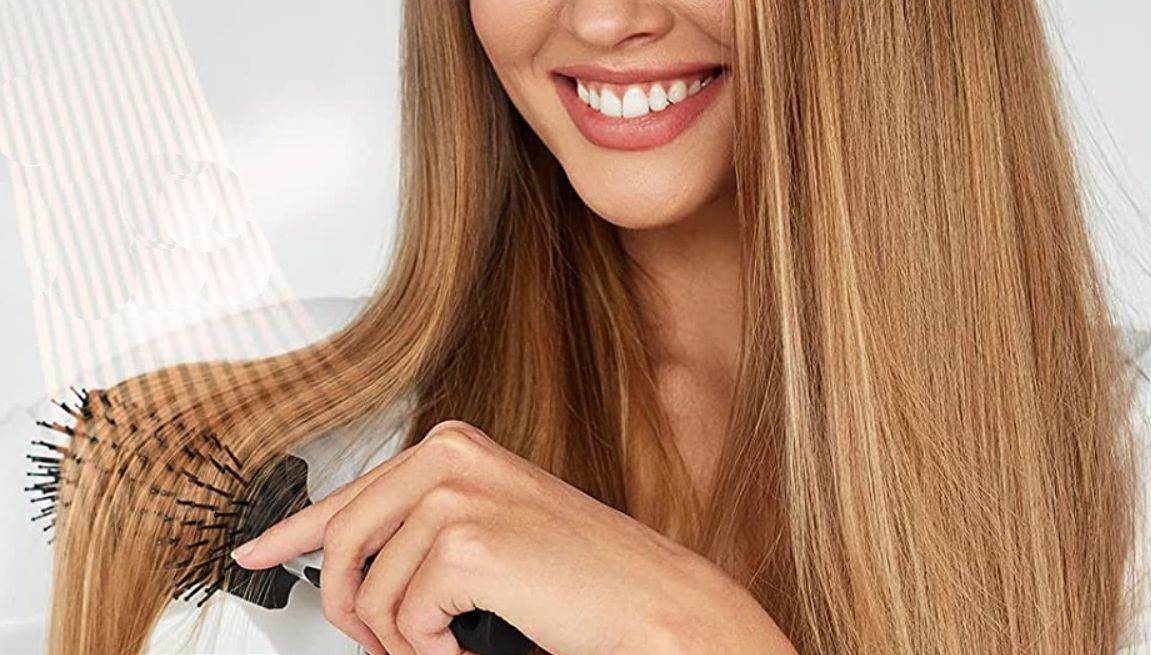 Ion sušilo za kosu 4