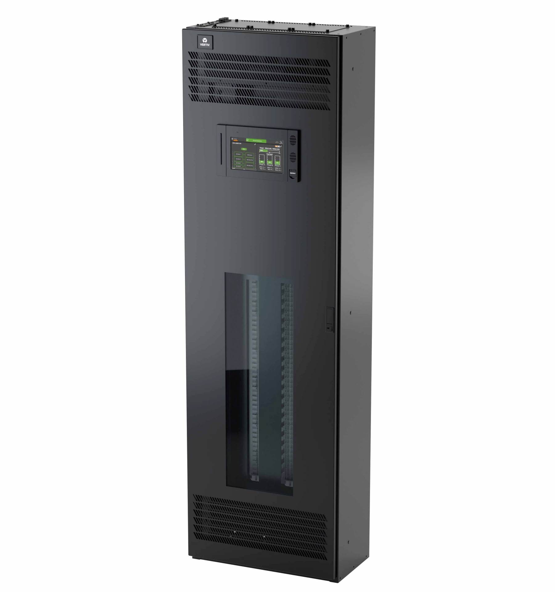 Vertiv Liebert RXA (2)