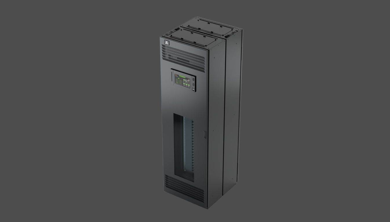 Vertiv Liebert RXA (4)