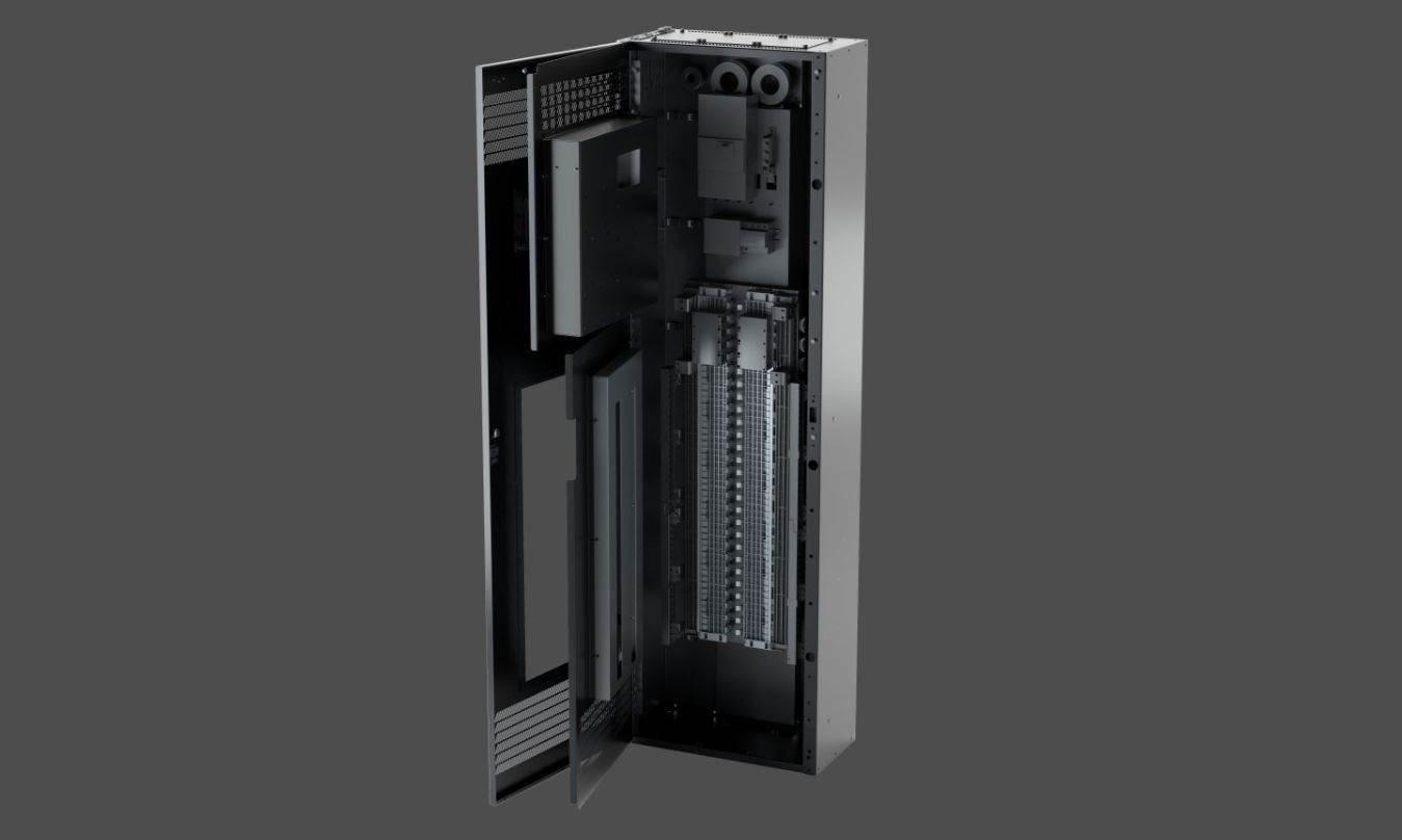 Vertiv Liebert RXA (1)