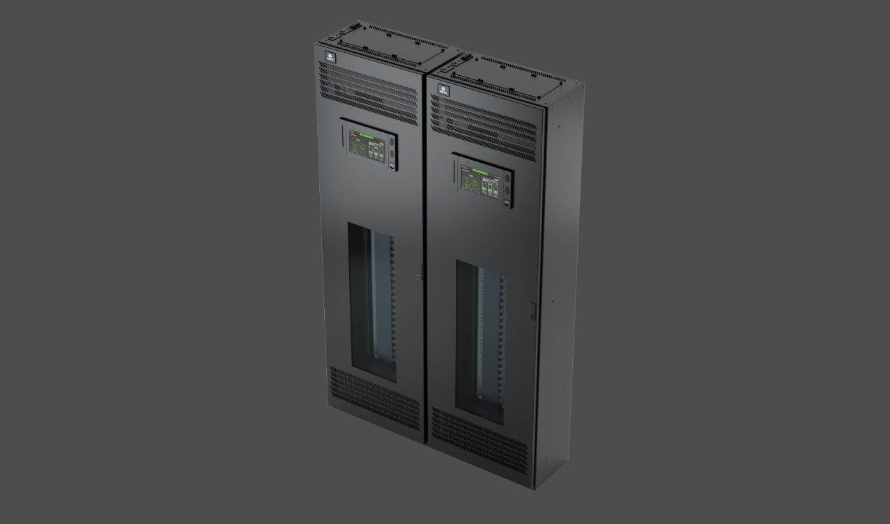 Vertiv Liebert RXA (3)