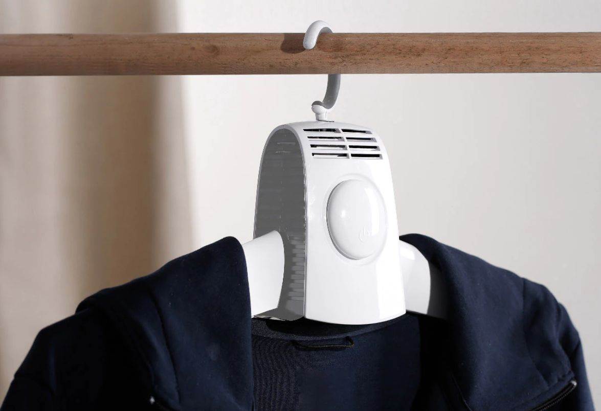 Xiaomi Smartfrog uređaj za sušenje odjeće 2