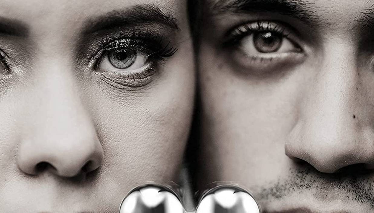 Feipushi uređaj s mikrostrujom 3