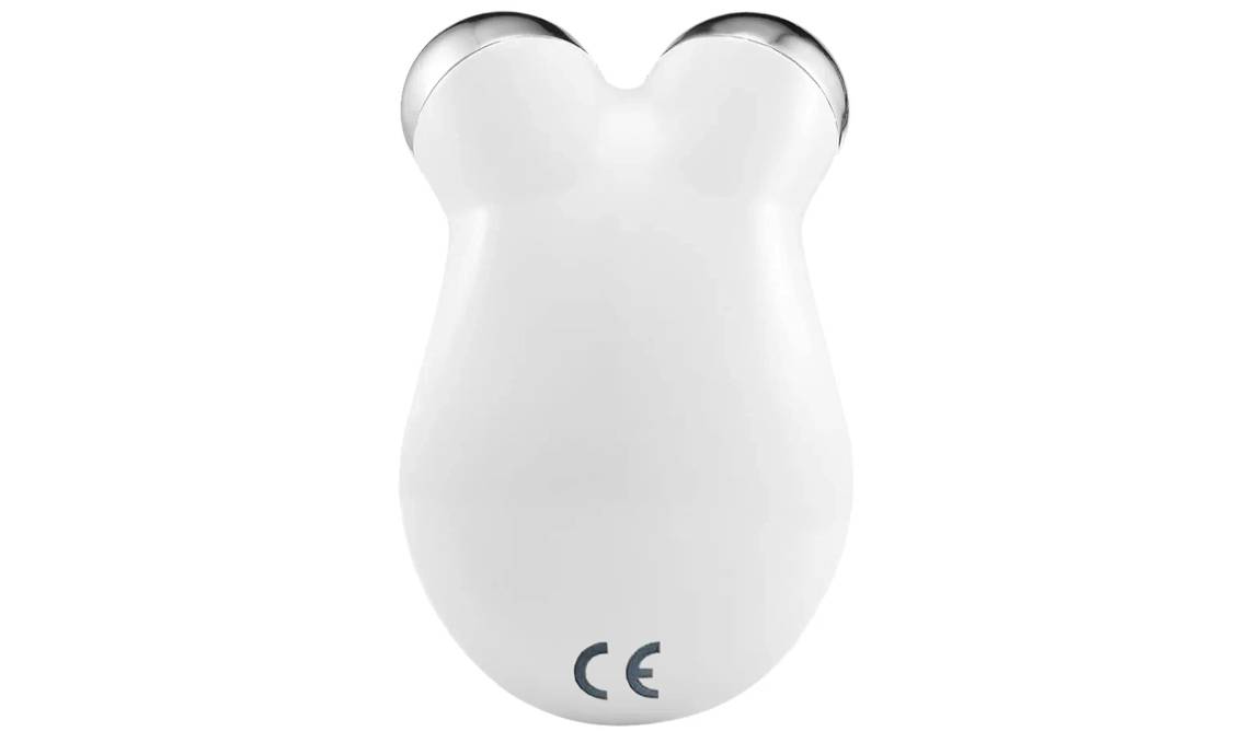 Feipushi uređaj s mikrostrujom 4