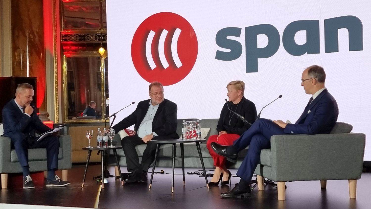 Span Esplanade Zagreb (9)