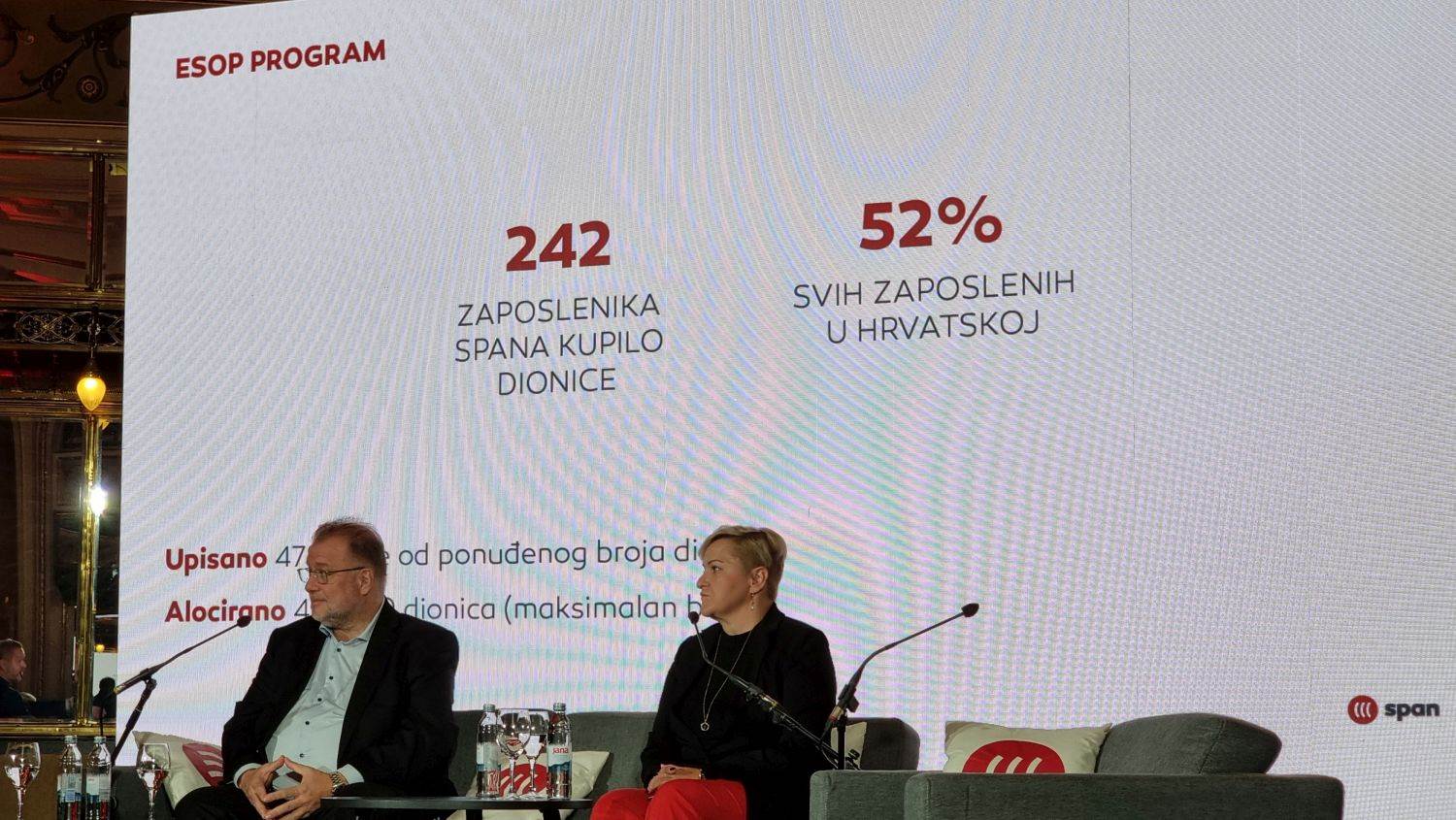 Span Esplanade Zagreb (7)