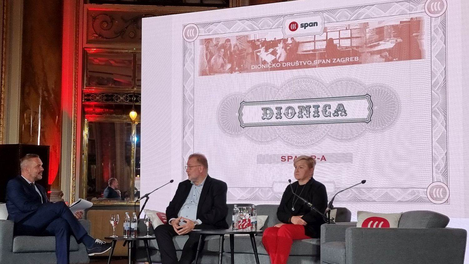 Span Esplanade Zagreb (8)