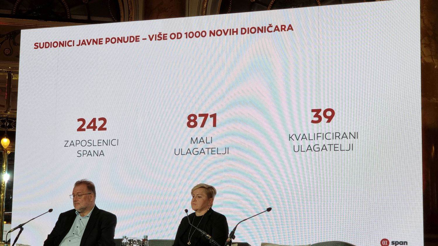 Span Esplanade Zagreb (3)