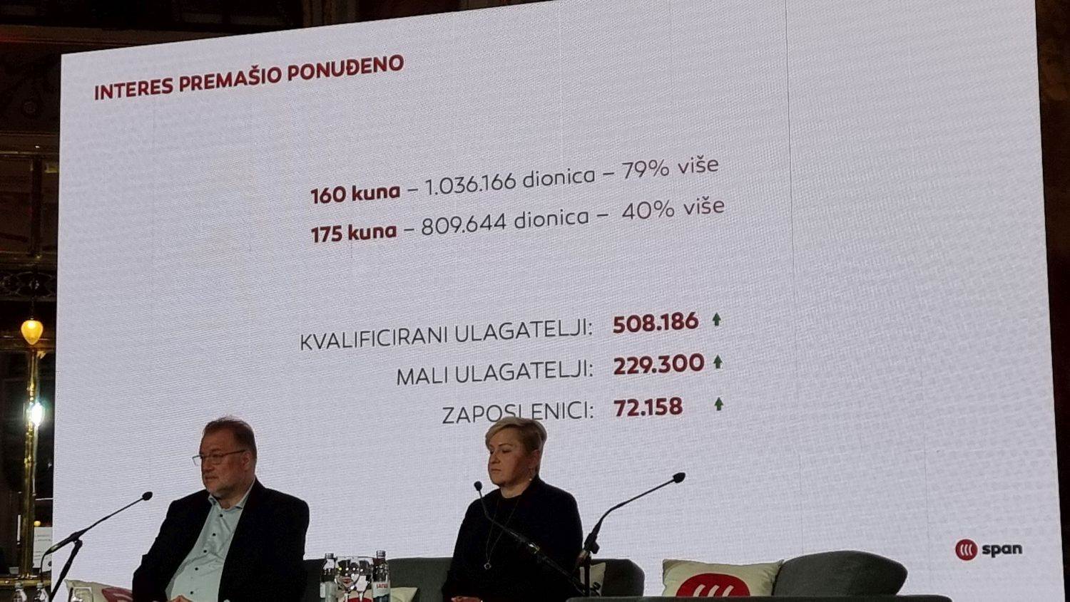 Span Esplanade Zagreb (4)