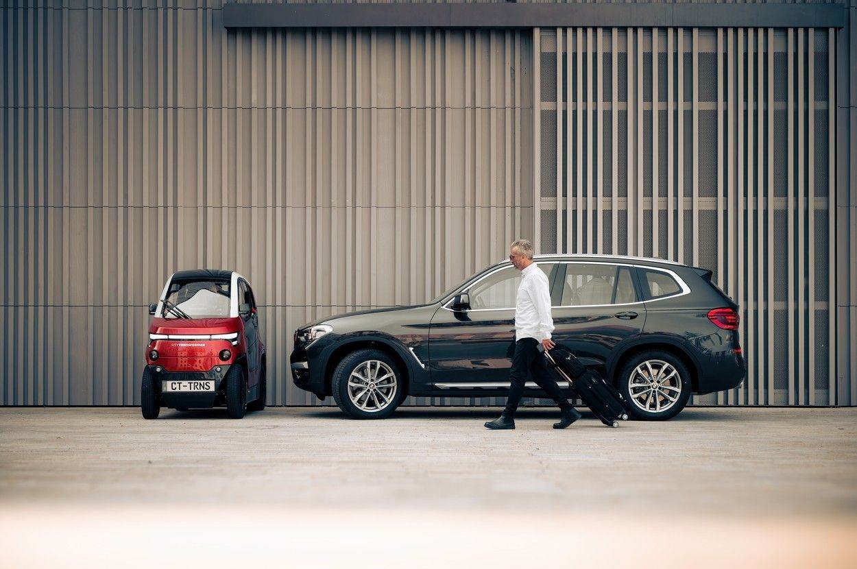 City Transformer CT1 (5)