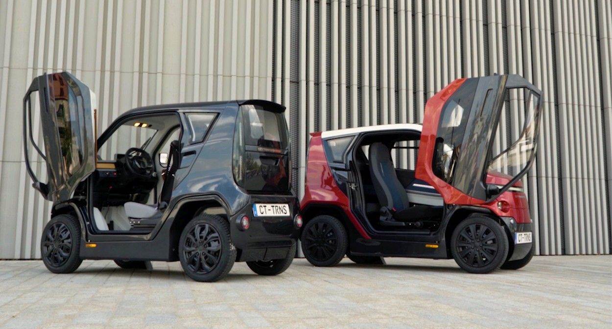 City Transformer CT1 (3)