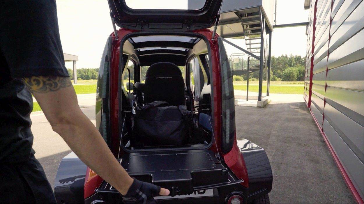 City Transformer CT1 (6)