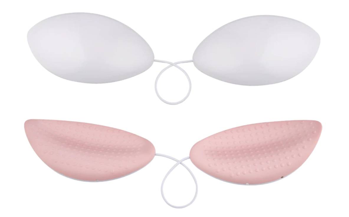 Uređaj za povećanje grudi 7