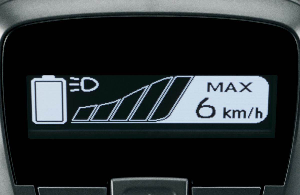 Toyota C+ walk T (6)