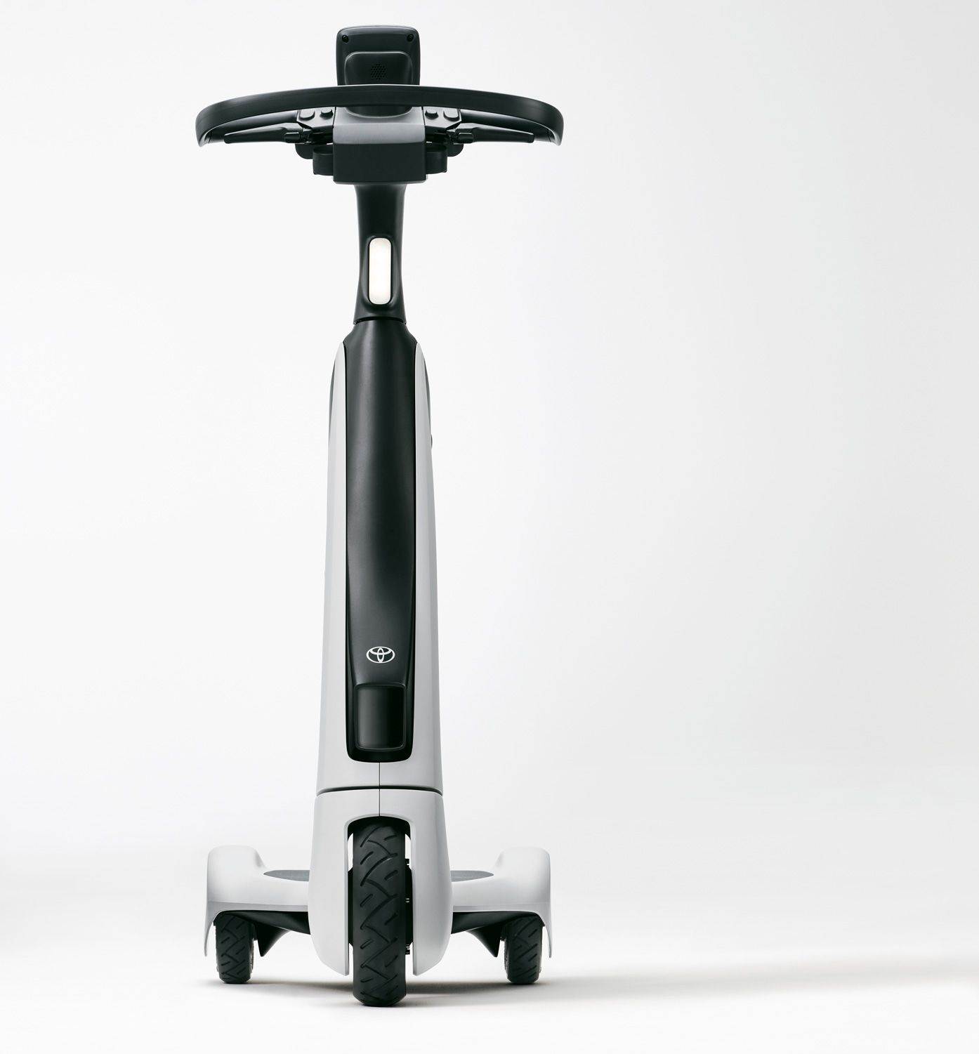 Toyota C+ walk T (3)