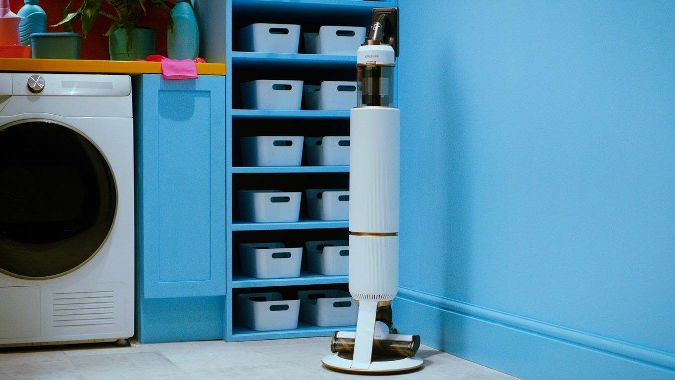 Samsung kućanski uređaji