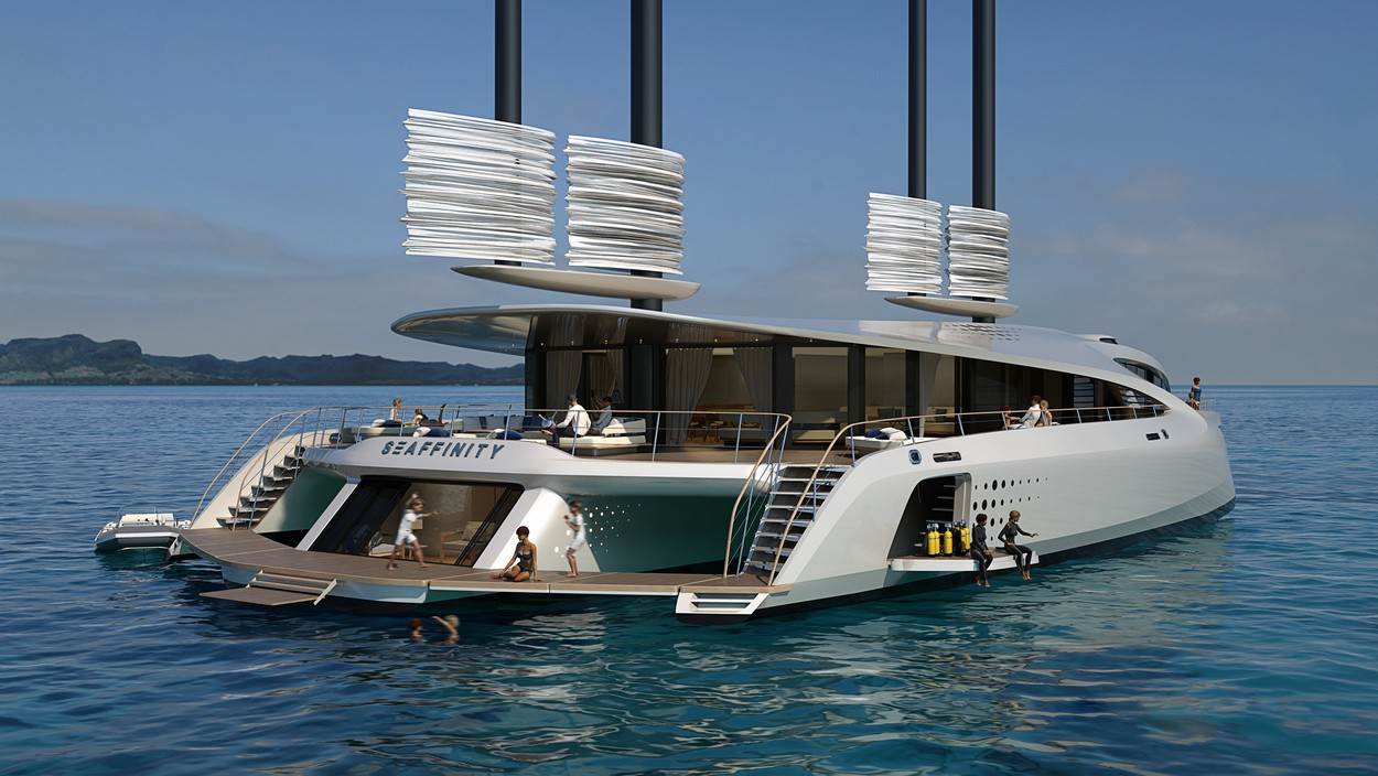 VPLP Designs Seaffinity (3)