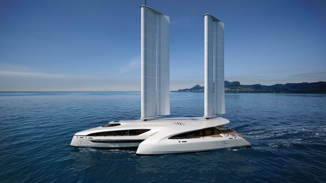 VPLP Designs Seaffinity (9)