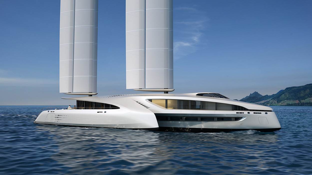 VPLP Designs Seaffinity (1)